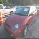 3FAFP37Z44R100738 2004 Ford Focus Zx5 auction photo thumbnail 2
