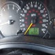 3FAFP37Z44R100738 2004 Ford Focus Zx5 auction photo thumbnail 7