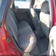 3FAFP37Z44R100738 2004 Ford Focus Zx5 auction photo thumbnail 8