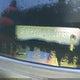 3FAFP37Z44R100738 2004 Ford Focus Zx5 auction photo thumbnail 9