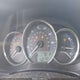 2T1BPRHE2EC212131 2014 Toyota Corolla Le Eco auction photo thumbnail 15