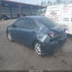 2T1BPRHE2EC212131 2014 Toyota Corolla Le Eco auction photo thumbnail 3