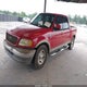 1FTRW07L13KD50168 2003 Ford F-150 Lariat/Xlt auction photo thumbnail 2
