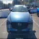 JM3KFBAY6N0649369 2022 Mazda Cx-5 2.5 Turbo auction photo thumbnail 12
