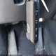 JM3KFBAY6N0649369 2022 Mazda Cx-5 2.5 Turbo auction photo thumbnail 11