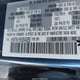 JM3KFBAY6N0649369 2022 Mazda Cx-5 2.5 Turbo auction photo thumbnail 9