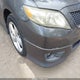 4T1BK3EK6AU101516 2010 Toyota Camry Se V6 auction photo thumbnail 12