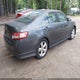 4T1BK3EK6AU101516 2010 Toyota Camry Se V6 auction photo thumbnail 4