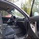 4T1BK3EK6AU101516 2010 Toyota Camry Se V6 auction photo thumbnail 5