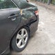 4T1BK3EK6AU101516 2010 Toyota Camry Se V6 auction photo thumbnail 6