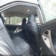 4T1BK3EK6AU101516 2010 Toyota Camry Se V6 auction photo thumbnail 8