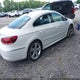 WVWBN7AN5EE511887 2014 Volkswagen Cc 2.0T R-Line auction photo thumbnail 4