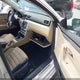 WVWBN7AN5EE511887 2014 Volkswagen Cc 2.0T R-Line auction photo thumbnail 5
