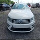 WVWBN7AN5EE511887 2014 Volkswagen Cc 2.0T R-Line auction photo thumbnail 6