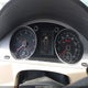WVWBN7AN5EE511887 2014 Volkswagen Cc 2.0T R-Line auction photo thumbnail 7
