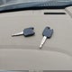 4M2EU47E37UJ20293 2007 Mercury Mountaineer auction photo thumbnail 11