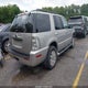 4M2EU47E37UJ20293 2007 Mercury Mountaineer auction photo thumbnail 4