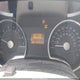 4M2EU47E37UJ20293 2007 Mercury Mountaineer auction photo thumbnail 7