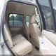 4M2EU47E37UJ20293 2007 Mercury Mountaineer auction photo thumbnail 8