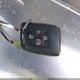 1V2HR2CA0MC587263 2021 Volkswagen Atlas 3.6L V6 Se W/Technology auction photo thumbnail 11