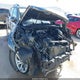 1V2HR2CA0MC587263 2021 Volkswagen Atlas 3.6L V6 Se W/Technology auction photo thumbnail 6