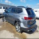 1V2HR2CA0MC587263 2021 Volkswagen Atlas 3.6L V6 Se W/Technology auction photo thumbnail 3