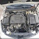 2G4GV5GV8D9246414 2013 Buick Regal Gs auction photo thumbnail 10