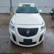 2G4GV5GV8D9246414 2013 Buick Regal Gs auction photo thumbnail 13