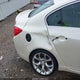2G4GV5GV8D9246414 2013 Buick Regal Gs auction photo thumbnail 18