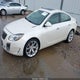 2G4GV5GV8D9246414 2013 Buick Regal Gs auction photo thumbnail 2