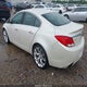 2G4GV5GV8D9246414 2013 Buick Regal Gs auction photo thumbnail 3