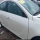 2G4GV5GV8D9246414 2013 Buick Regal Gs auction photo thumbnail 6