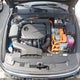 KMHL34JJ4RA102326 2024 Hyundai Sonata Hybrid Sel auction photo thumbnail 10