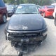 KMHL34JJ4RA102326 2024 Hyundai Sonata Hybrid Sel auction photo thumbnail 12