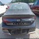 KMHL34JJ4RA102326 2024 Hyundai Sonata Hybrid Sel auction photo thumbnail 16