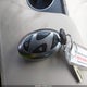 KMHL34JJ4RA102326 2024 Hyundai Sonata Hybrid Sel auction photo thumbnail 11