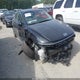 KMHL34JJ4RA102326 2024 Hyundai Sonata Hybrid Sel auction photo thumbnail 1