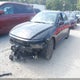 KMHL34JJ4RA102326 2024 Hyundai Sonata Hybrid Sel auction photo thumbnail 2