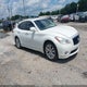 JN1BY1AP5BM325437 2011 Infiniti M37 auction photo thumbnail 1