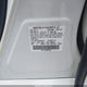 JN1BY1AP5BM325437 2011 Infiniti M37 auction photo thumbnail 9