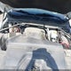 3C6UR5CJ0NG344463 2022 Ram 2500 Tradesman 4X4 6'4 Box auction photo thumbnail 10