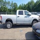 3C6UR5CJ0NG344463 2022 Ram 2500 Tradesman 4X4 6'4 Box auction photo thumbnail 13