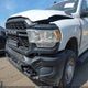 3C6UR5CJ0NG344463 2022 Ram 2500 Tradesman 4X4 6'4 Box auction photo thumbnail 17