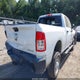 3C6UR5CJ0NG344463 2022 Ram 2500 Tradesman 4X4 6'4 Box auction photo thumbnail 4