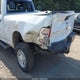 3C6UR5CJ0NG344463 2022 Ram 2500 Tradesman 4X4 6'4 Box auction photo thumbnail 6