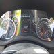 3C6UR5CJ0NG344463 2022 Ram 2500 Tradesman 4X4 6'4 Box auction photo thumbnail 7