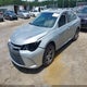 4T1BF1FK7HU675642 2017 Toyota Camry Le auction photo thumbnail 2