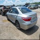 4T1BF1FK7HU675642 2017 Toyota Camry Le auction photo thumbnail 3
