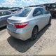 4T1BF1FK7HU675642 2017 Toyota Camry Le auction photo thumbnail 4