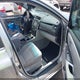 4T1BF1FK7HU675642 2017 Toyota Camry Le auction photo thumbnail 5
